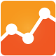 Google-Analytics