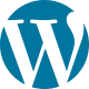 Wordpress_icon-icons 1 1