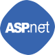icone-asp.net