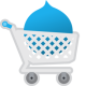 icone-drupal-commerce