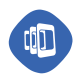 icone-phonegap