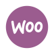 icone-woocommerce