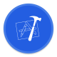 icone-xcode