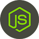 node-js-logo