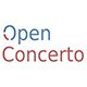 open-concerto-logo